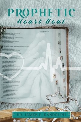 Prophetic Heart Beat 1