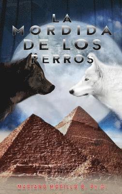 La Mordida De Los Perros 1