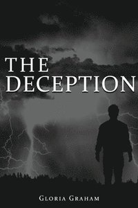 bokomslag The Deception