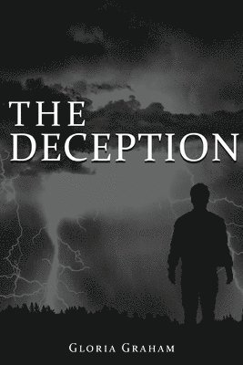 bokomslag Deception