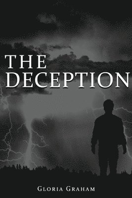 The Deception 1