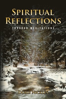 Spiritual Reflections