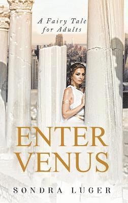 Enter Venus
