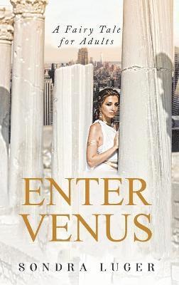 Enter Venus 1