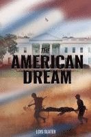 bokomslag American Dream