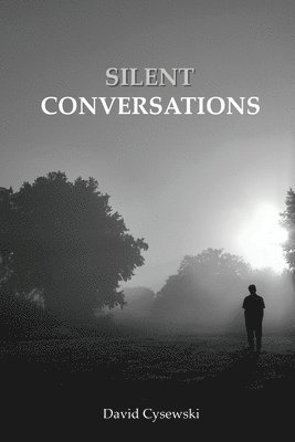 Silent Conversations 1