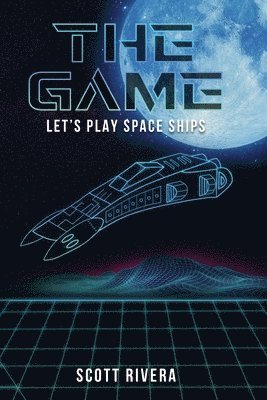 bokomslag Game