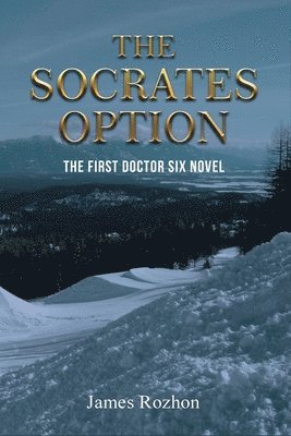 The Socrates Option 1