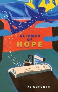 bokomslag Glimmer Of Hope