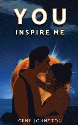 You Inspire Me 1