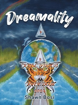 Dreamality