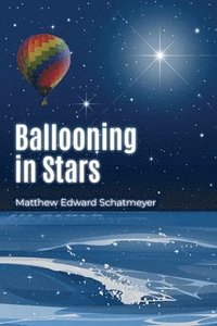 bokomslag Ballooning in Stars