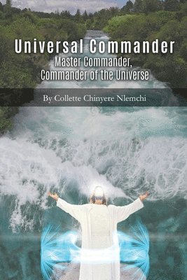 Universal Commander 1