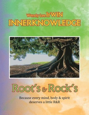 Inner Knowledge 1
