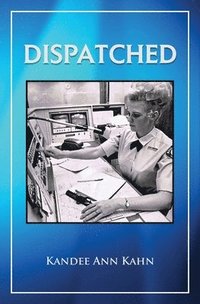 bokomslag Dispatched