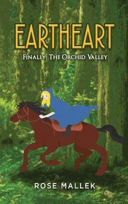 Eartheart 1