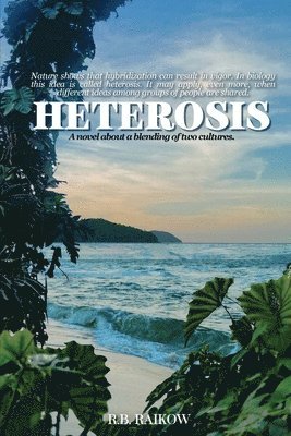 Heterosis 1