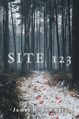 Site 123 1