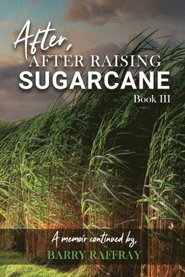 After, After Raising Sugar Cane 1