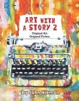 Art with a Story 2 1