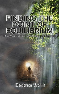 Finding the Point of Equilibrium 1