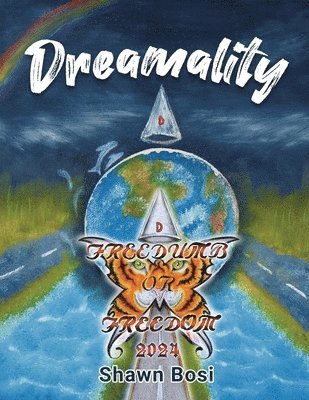 Dreamality 1