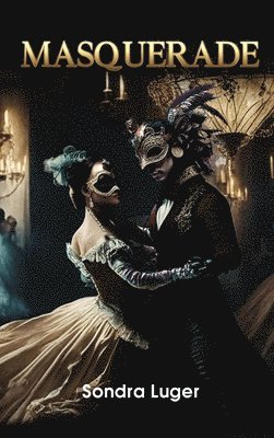 Masquerade 1