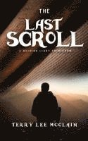 Last Scroll