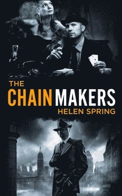 The Chainmakers 1