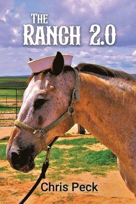 The Ranch 2.0 1