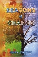 bokomslag Seasons of Change