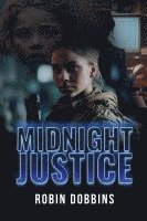 bokomslag Midnight Justice