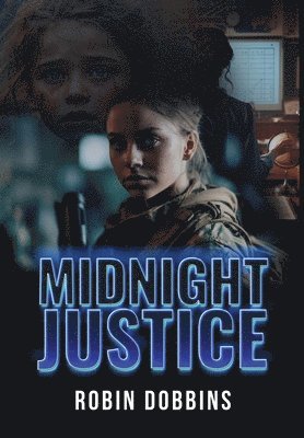 Midnight Justice 1