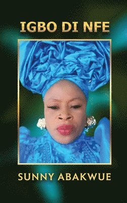 Igbo Di Nfe