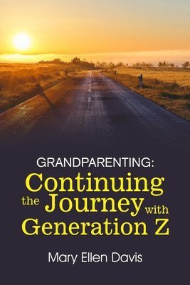 Grandparenting 1