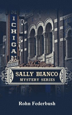 Sally Bianco 1