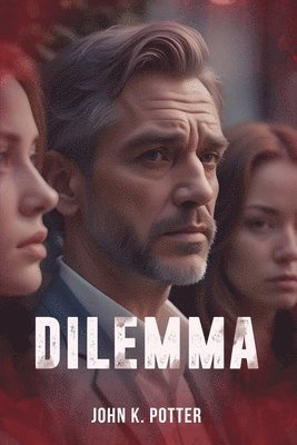 Dilemma 1