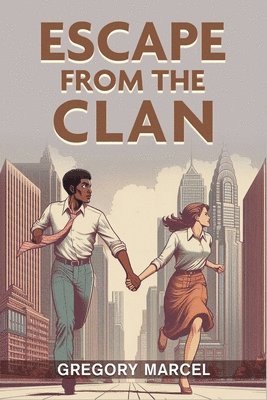 Escape from the Clan 1