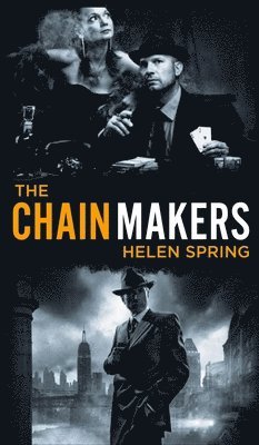 The Chainmakers 1