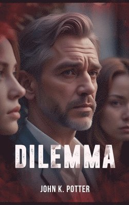 Dilemma 1