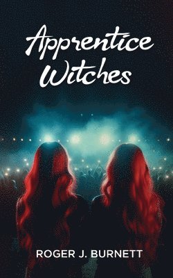 Apprentice Witches 1