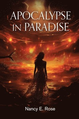 Apocalypse in Paradise 1