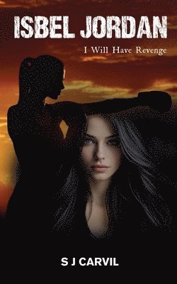 Isbel Jordan