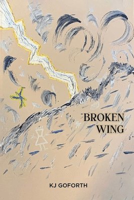 Broken Wing 1