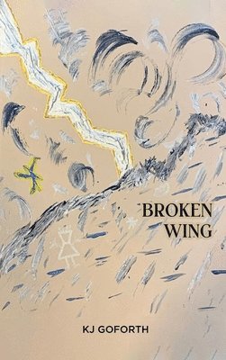 Broken Wing 1