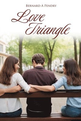 Love Triangle 1