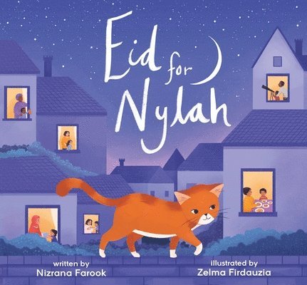 Eid for Nylah 1