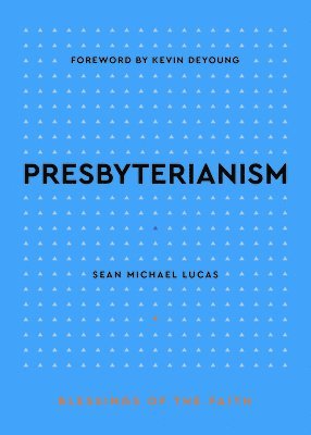 Presbyterianism 1