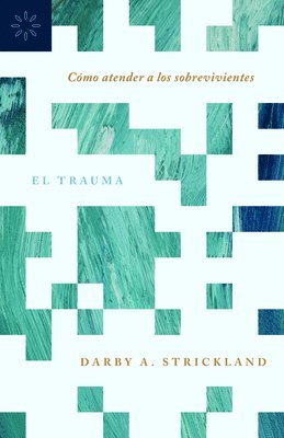 bokomslag El Trauma
