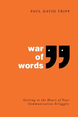 War of Words 1